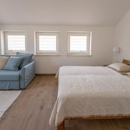 Holiday Home Veja Karkle Ngoại thất bức ảnh