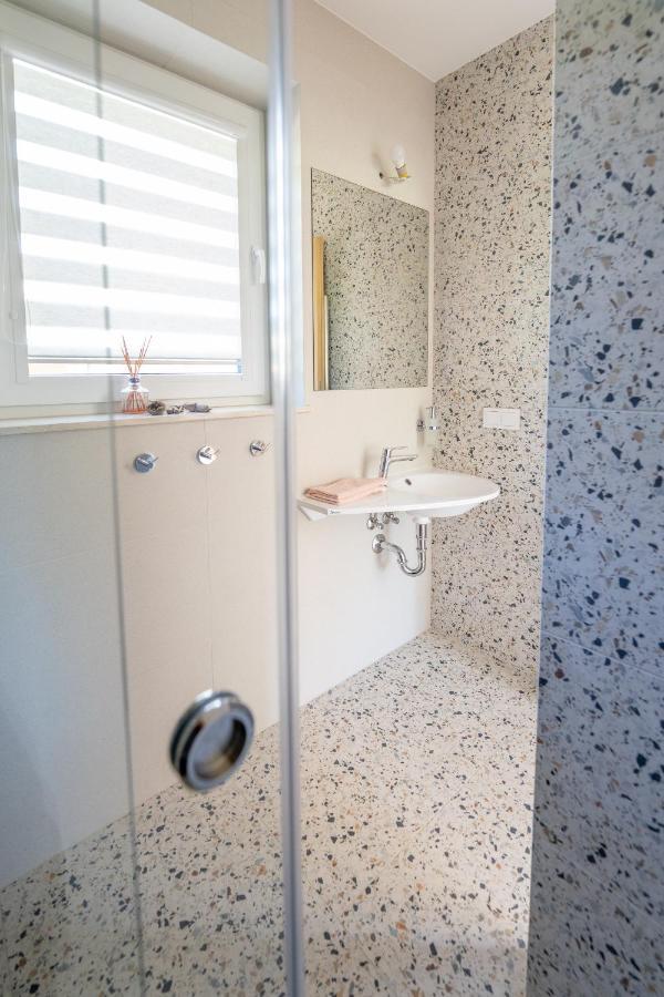Holiday Home Veja Karkle Ngoại thất bức ảnh