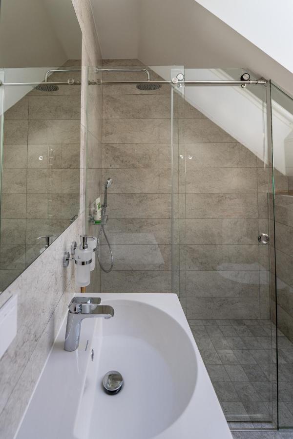 Holiday Home Veja Karkle Ngoại thất bức ảnh