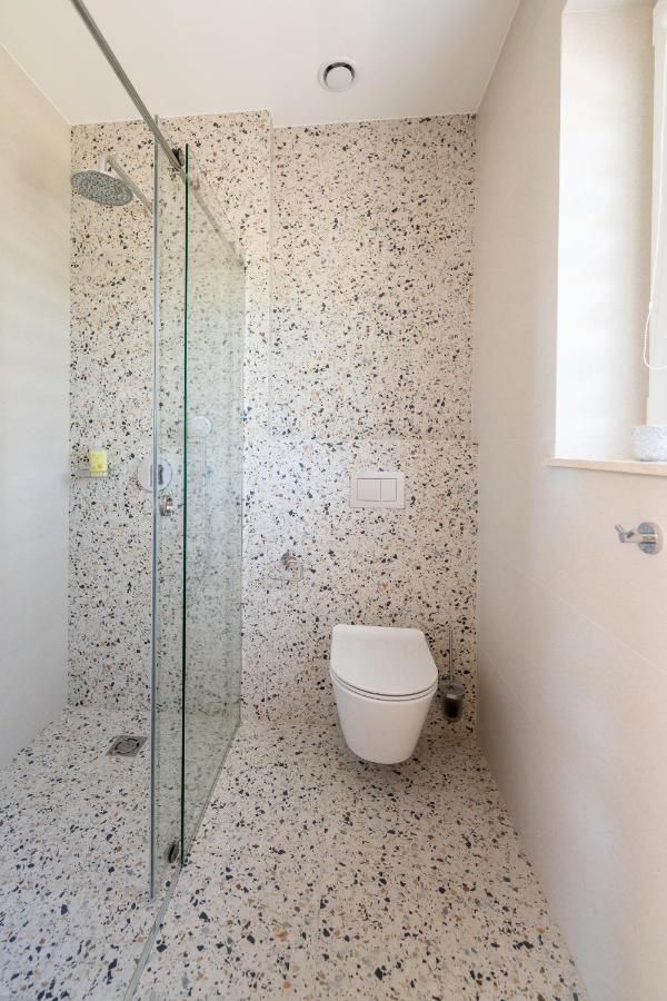 Holiday Home Veja Karkle Ngoại thất bức ảnh