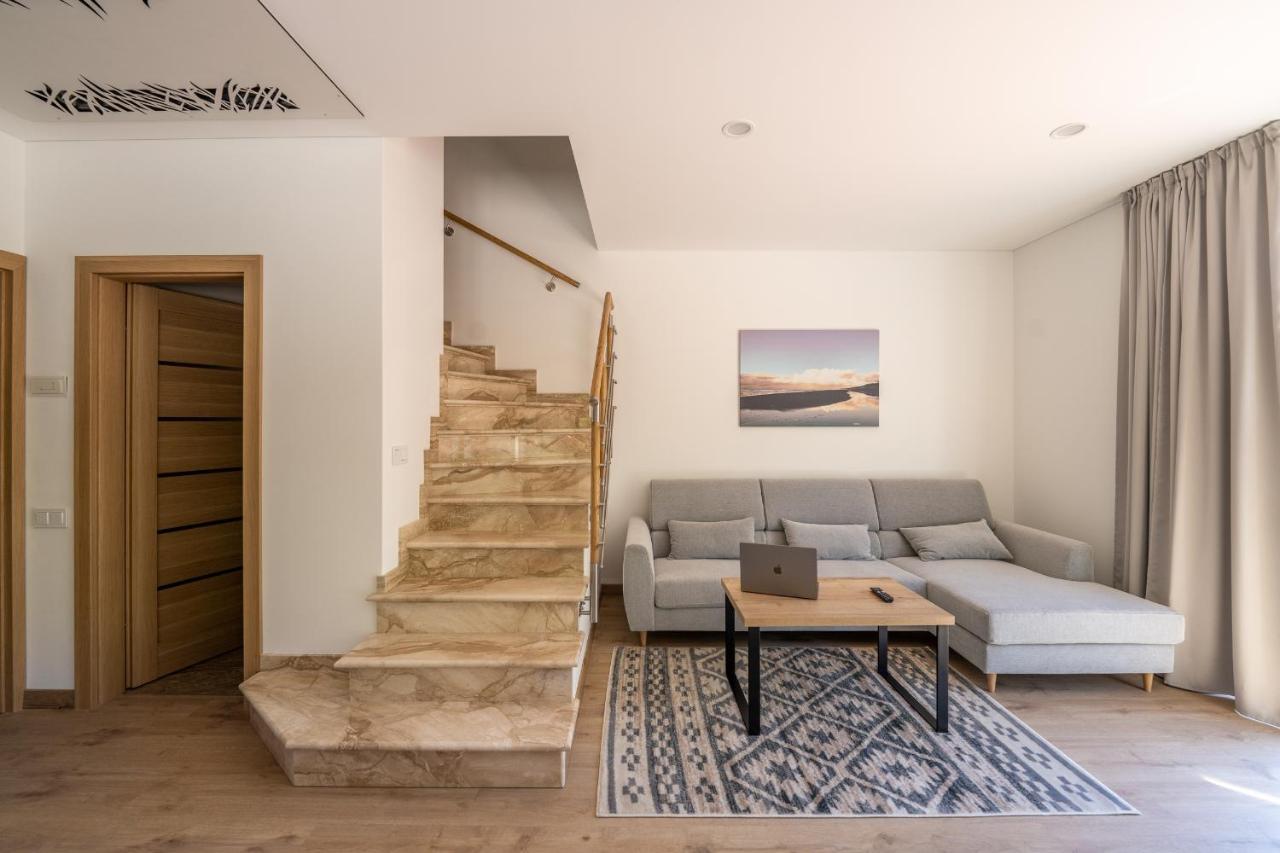 Holiday Home Veja Karkle Ngoại thất bức ảnh