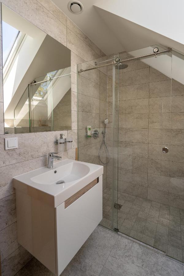 Holiday Home Veja Karkle Ngoại thất bức ảnh